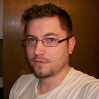 Отзыв от Карим - DTV виза